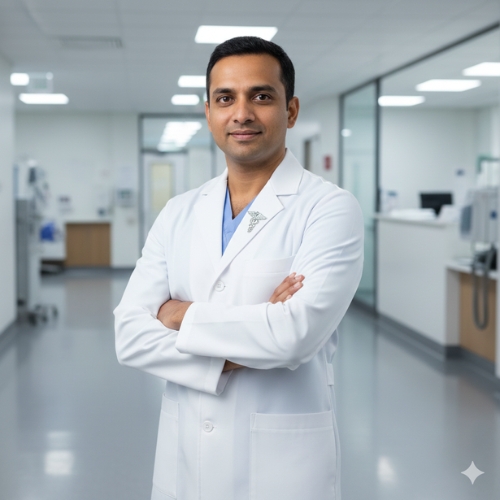 Doctor lab coat manufacturers in pune,pcmc